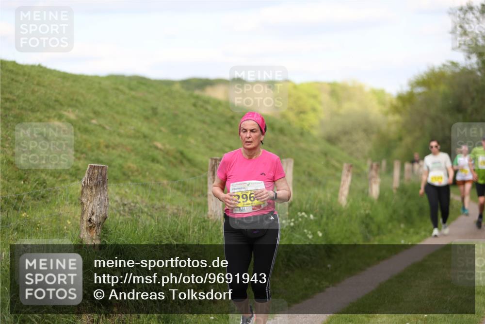 09.05.2026 - Störlauf Andreas Tolksdorf http://msf.ph/oto/9691943 09.05.2026 16:41:56 Laufen 296 meine-sportfotos.de