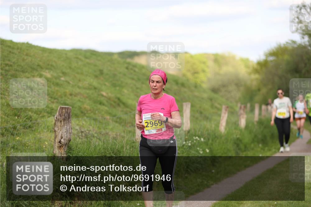 09.05.2026 - Störlauf Andreas Tolksdorf http://msf.ph/oto/9691946 09.05.2026 16:41:56 Laufen 2969 meine-sportfotos.de