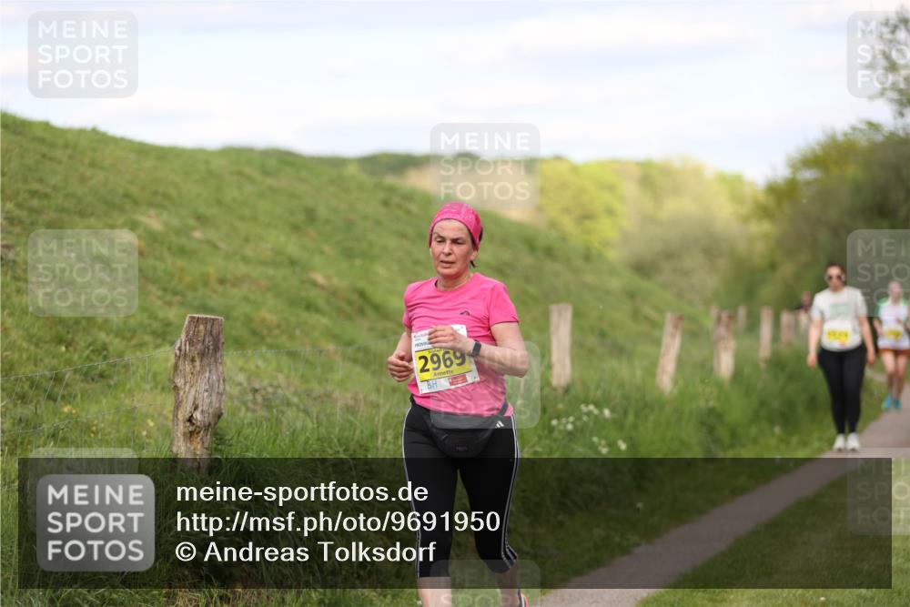 09.05.2026 - Störlauf Andreas Tolksdorf http://msf.ph/oto/9691950 09.05.2026 16:41:57 Laufen 2969 meine-sportfotos.de