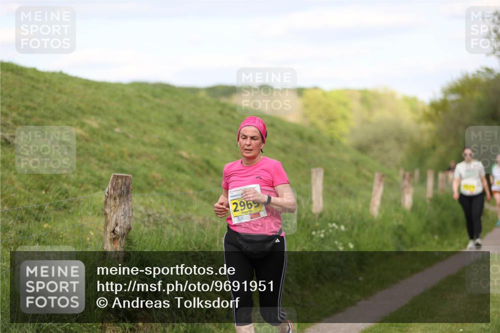 09.05.2026 - Störlauf Andreas Tolksdorf http://msf.ph/oto/9691951 09.05.2026 16:41:57 Laufen 2969 meine-sportfotos.de