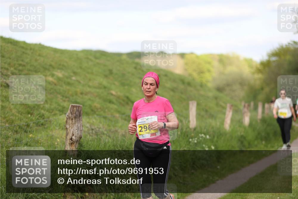 09.05.2026 - Störlauf Andreas Tolksdorf http://msf.ph/oto/9691953 09.05.2026 16:41:57 Laufen 296 meine-sportfotos.de