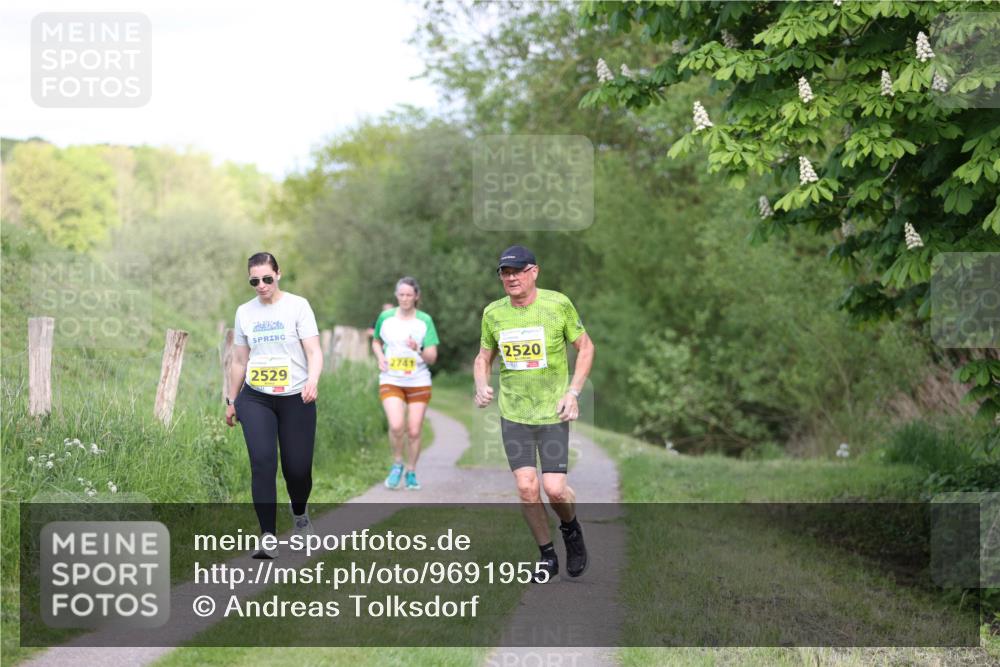 09.05.2026 - Störlauf Andreas Tolksdorf http://msf.ph/oto/9691955 09.05.2026 16:42:01 Laufen 2529, 2520, 2741 meine-sportfotos.de