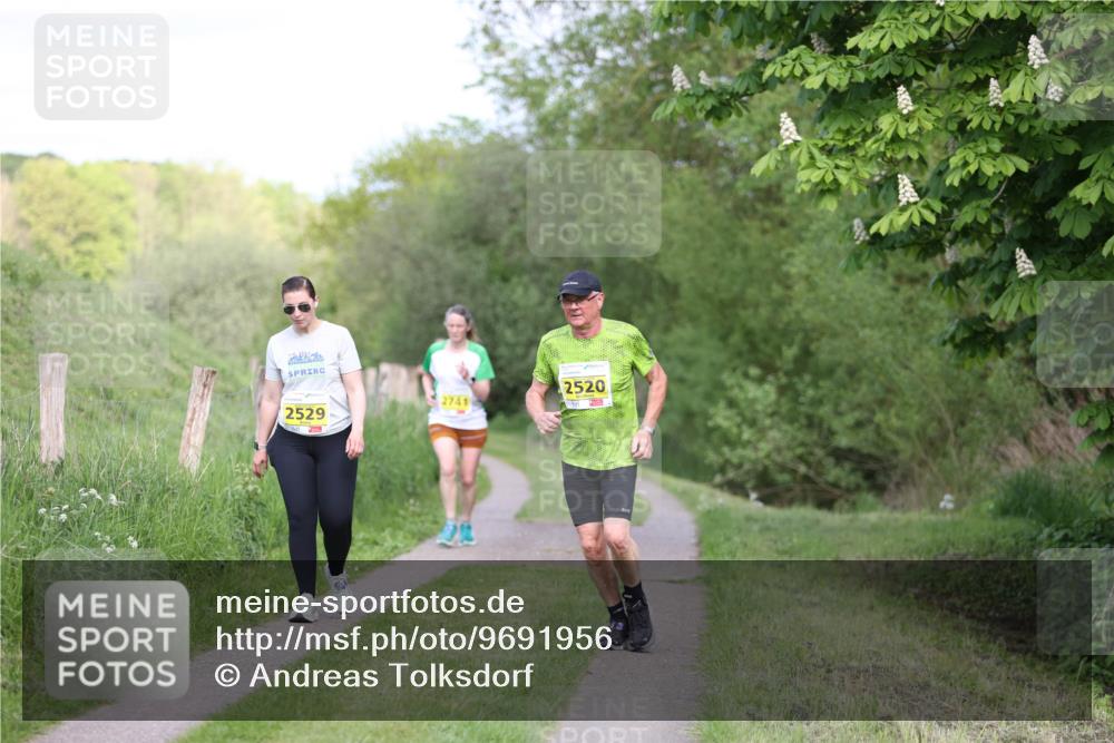 09.05.2026 - Störlauf Andreas Tolksdorf http://msf.ph/oto/9691956 09.05.2026 16:42:01 Laufen 2529, 2520, 2741 meine-sportfotos.de