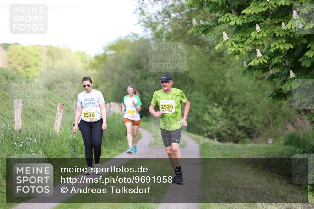 09.05.2026 - Störlauf Andreas Tolksdorf http://msf.ph/oto/9691958 09.05.2026 16:42:01 Laufen 2529, 2741, 2520 meine-sportfotos.de