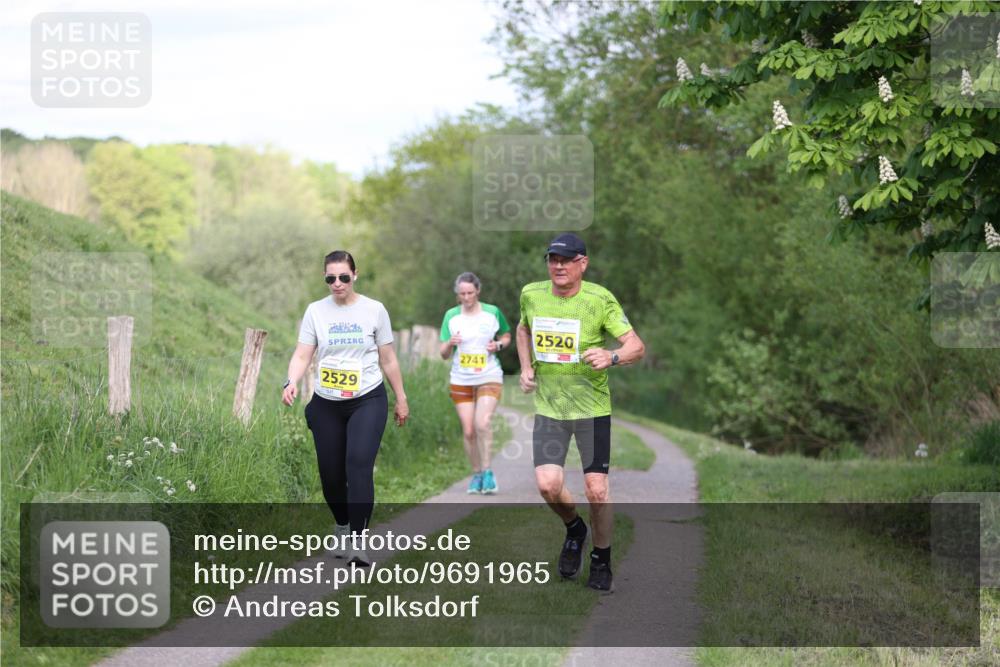09.05.2026 - Störlauf Andreas Tolksdorf http://msf.ph/oto/9691965 09.05.2026 16:42:01 Laufen 2741, 2520, 2529 meine-sportfotos.de