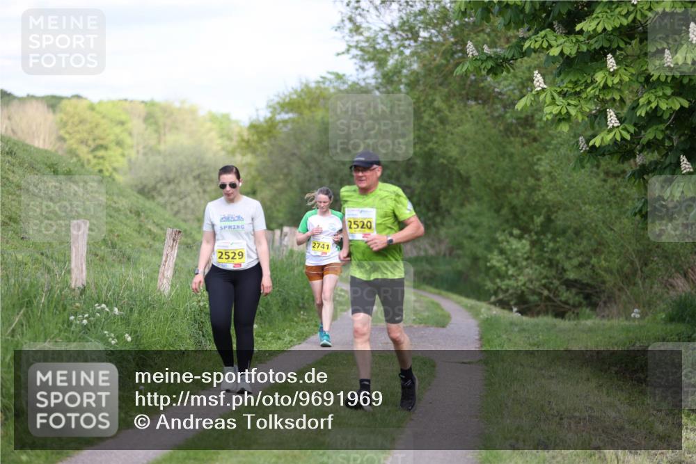 09.05.2026 - Störlauf Andreas Tolksdorf http://msf.ph/oto/9691969 09.05.2026 16:42:02 Laufen 2529, 2741, 2520 meine-sportfotos.de