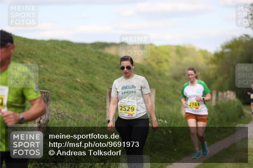 09.05.2026 - Störlauf Andreas Tolksdorf http://msf.ph/oto/9691973 09.05.2026 16:42:06 Laufen 2026, 2529, 2741 meine-sportfotos.de