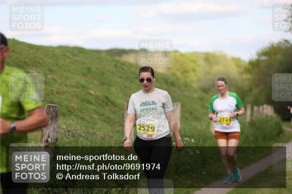 09.05.2026 - Störlauf Andreas Tolksdorf http://msf.ph/oto/9691974 09.05.2026 16:42:06 Laufen 2026, 2529, 2741 meine-sportfotos.de