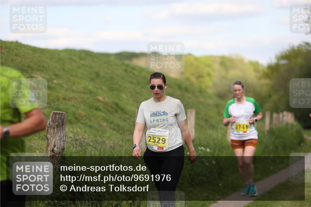 09.05.2026 - Störlauf Andreas Tolksdorf http://msf.ph/oto/9691976 09.05.2026 16:42:06 Laufen 2026, 2529, 2741 meine-sportfotos.de