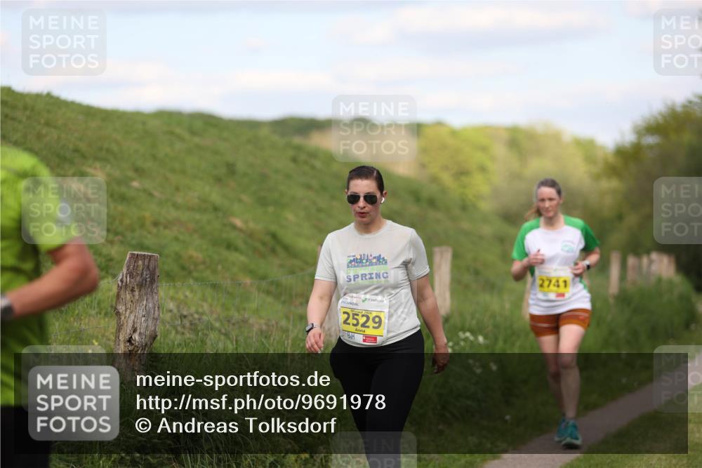 09.05.2026 - Störlauf Andreas Tolksdorf http://msf.ph/oto/9691978 09.05.2026 16:42:06 Laufen 2529, 2741 meine-sportfotos.de