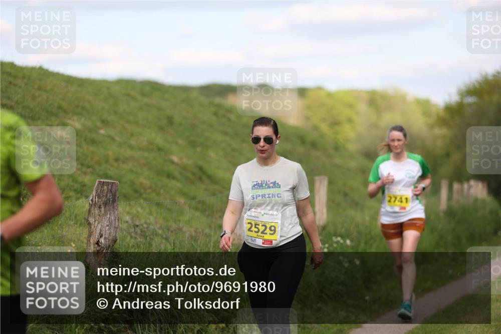 09.05.2026 - Störlauf Andreas Tolksdorf http://msf.ph/oto/9691980 09.05.2026 16:42:06 Laufen 2529, 2741 meine-sportfotos.de
