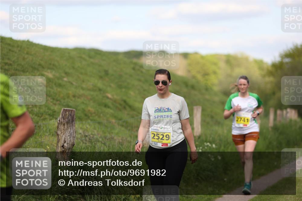 09.05.2026 - Störlauf Andreas Tolksdorf http://msf.ph/oto/9691982 09.05.2026 16:42:06 Laufen 2529, 2741 meine-sportfotos.de