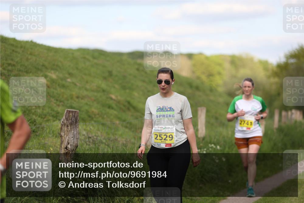 09.05.2026 - Störlauf Andreas Tolksdorf http://msf.ph/oto/9691984 09.05.2026 16:42:06 Laufen 10, 2741, 2026, 2529 meine-sportfotos.de