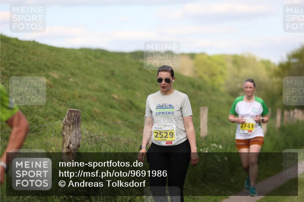 09.05.2026 - Störlauf Andreas Tolksdorf http://msf.ph/oto/9691986 09.05.2026 16:42:06 Laufen 40, 2529, 2741 meine-sportfotos.de