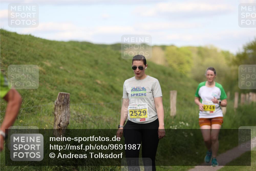 09.05.2026 - Störlauf Andreas Tolksdorf http://msf.ph/oto/9691987 09.05.2026 16:42:06 Laufen 10, 2026, 2529, 2741 meine-sportfotos.de