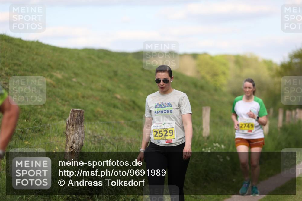 09.05.2026 - Störlauf Andreas Tolksdorf http://msf.ph/oto/9691989 09.05.2026 16:42:06 Laufen 2026, 2529, 2741 meine-sportfotos.de