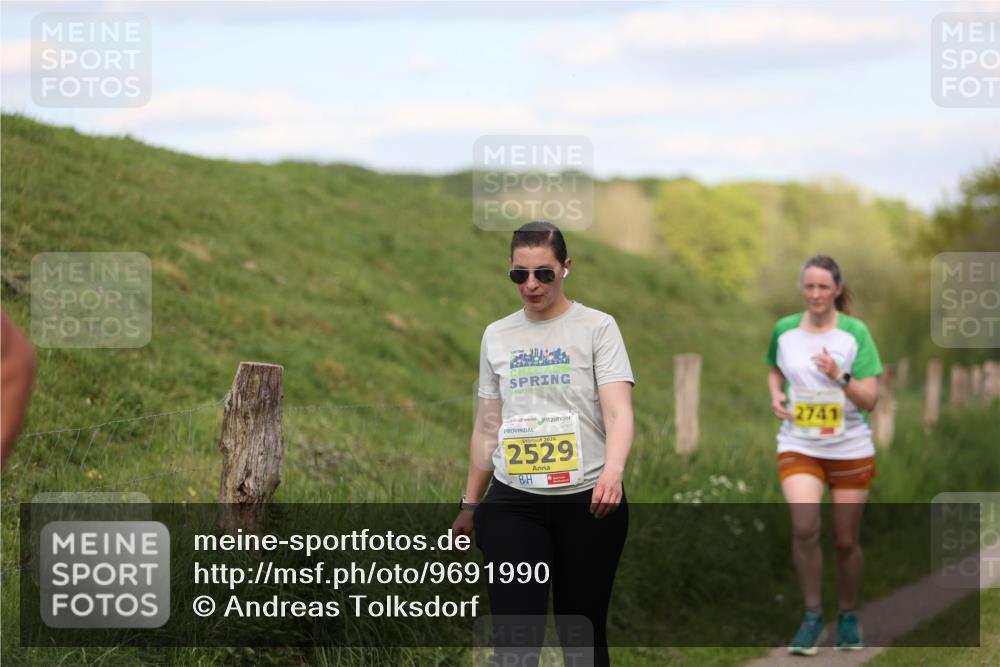 09.05.2026 - Störlauf Andreas Tolksdorf http://msf.ph/oto/9691990 09.05.2026 16:42:06 Laufen 2026, 2529, 2741 meine-sportfotos.de