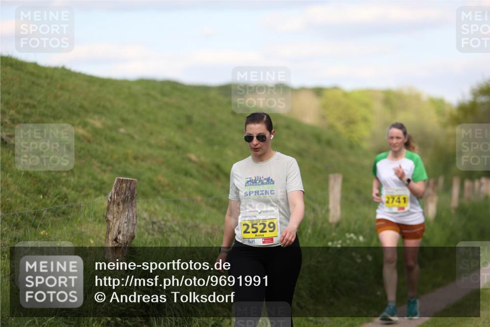 09.05.2026 - Störlauf Andreas Tolksdorf http://msf.ph/oto/9691991 09.05.2026 16:42:07 Laufen 2026, 2529, 2741 meine-sportfotos.de