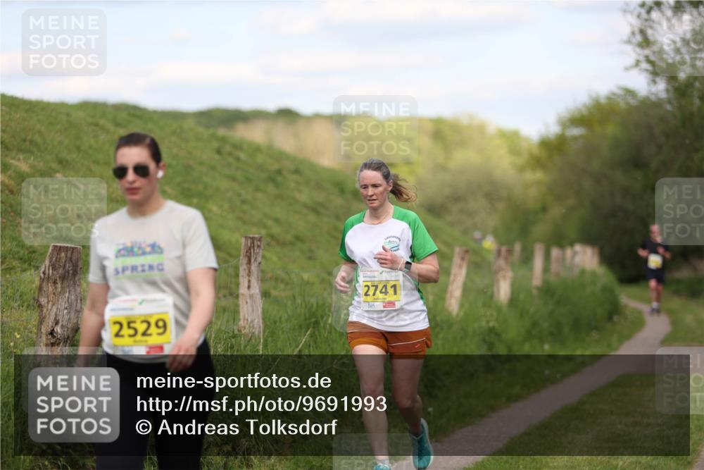 09.05.2026 - Störlauf Andreas Tolksdorf http://msf.ph/oto/9691993 09.05.2026 16:42:07 Laufen 2529, 2026, 2741 meine-sportfotos.de