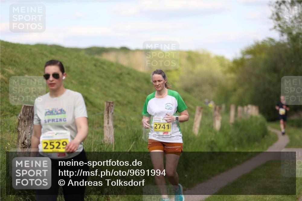09.05.2026 - Störlauf Andreas Tolksdorf http://msf.ph/oto/9691994 09.05.2026 16:42:07 Laufen 2529, 2741 meine-sportfotos.de