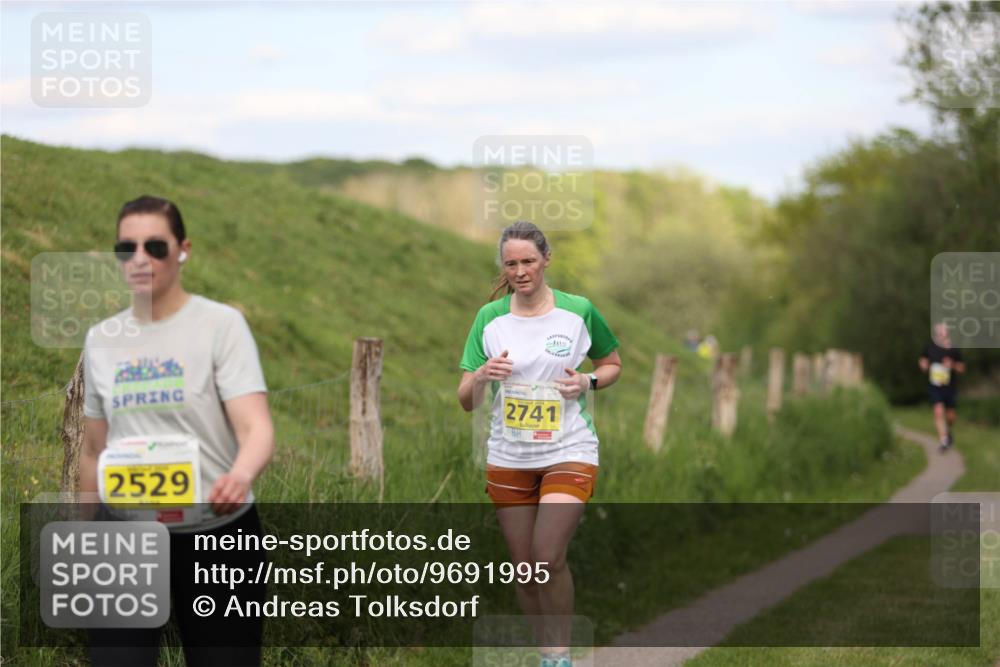 09.05.2026 - Störlauf Andreas Tolksdorf http://msf.ph/oto/9691995 09.05.2026 16:42:08 Laufen 2741, 2529 meine-sportfotos.de