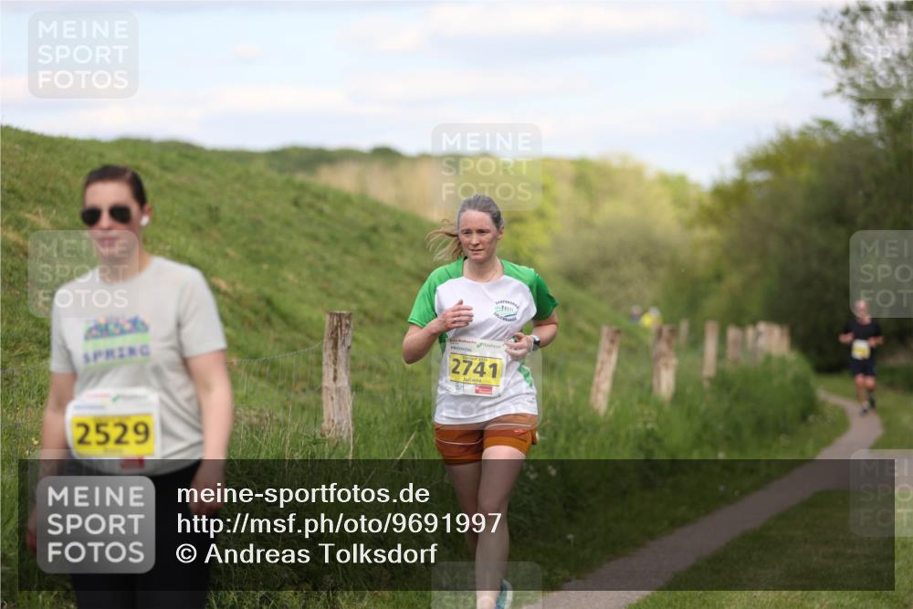 09.05.2026 - Störlauf Andreas Tolksdorf http://msf.ph/oto/9691997 09.05.2026 16:42:08 Laufen 2006, 2741, 2529 meine-sportfotos.de
