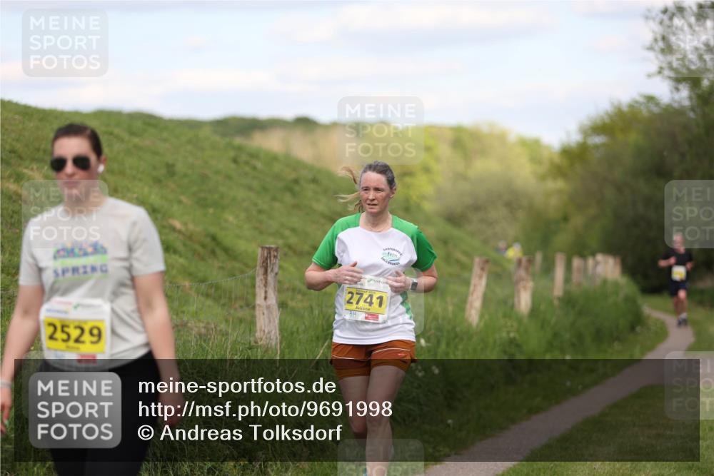 09.05.2026 - Störlauf Andreas Tolksdorf http://msf.ph/oto/9691998 09.05.2026 16:42:08 Laufen 2529, 2741 meine-sportfotos.de
