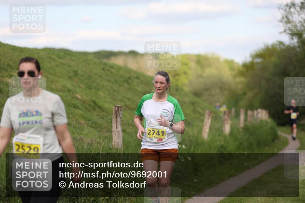 09.05.2026 - Störlauf Andreas Tolksdorf http://msf.ph/oto/9692001 09.05.2026 16:42:08 Laufen 2026, 2741, 2529 meine-sportfotos.de