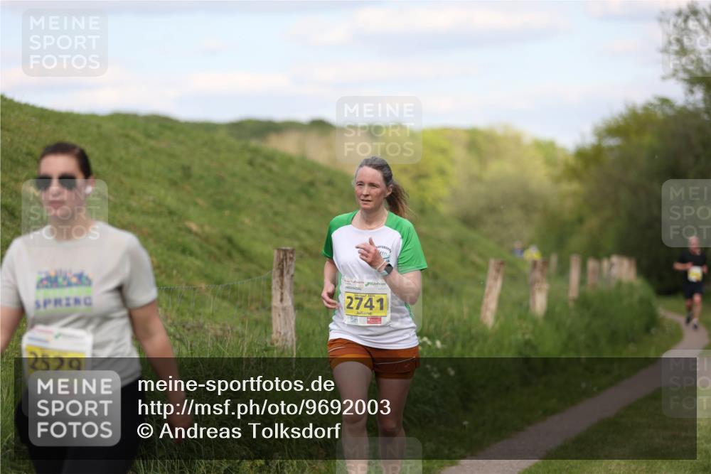 09.05.2026 - Störlauf Andreas Tolksdorf http://msf.ph/oto/9692003 09.05.2026 16:42:08 Laufen 2741, 2529 meine-sportfotos.de