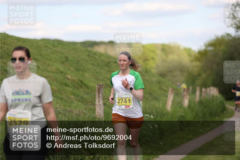 09.05.2026 - Störlauf Andreas Tolksdorf http://msf.ph/oto/9692004 09.05.2026 16:42:08 Laufen 2741, 2529 meine-sportfotos.de