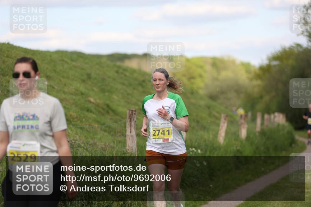 09.05.2026 - Störlauf Andreas Tolksdorf http://msf.ph/oto/9692006 09.05.2026 16:42:08 Laufen 2741, 2529 meine-sportfotos.de