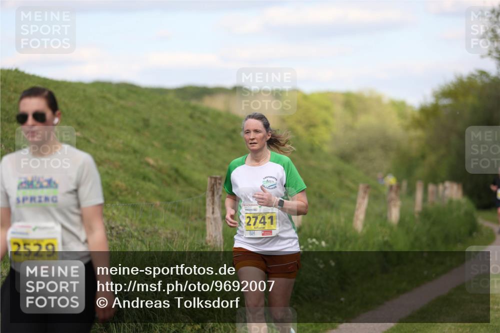 09.05.2026 - Störlauf Andreas Tolksdorf http://msf.ph/oto/9692007 09.05.2026 16:42:08 Laufen 2529, 2026, 2741 meine-sportfotos.de