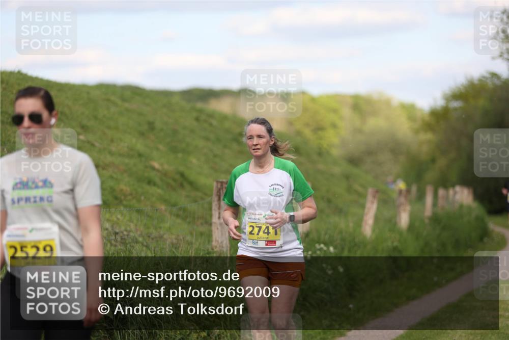 09.05.2026 - Störlauf Andreas Tolksdorf http://msf.ph/oto/9692009 09.05.2026 16:42:08 Laufen 20, 2741, 2529 meine-sportfotos.de