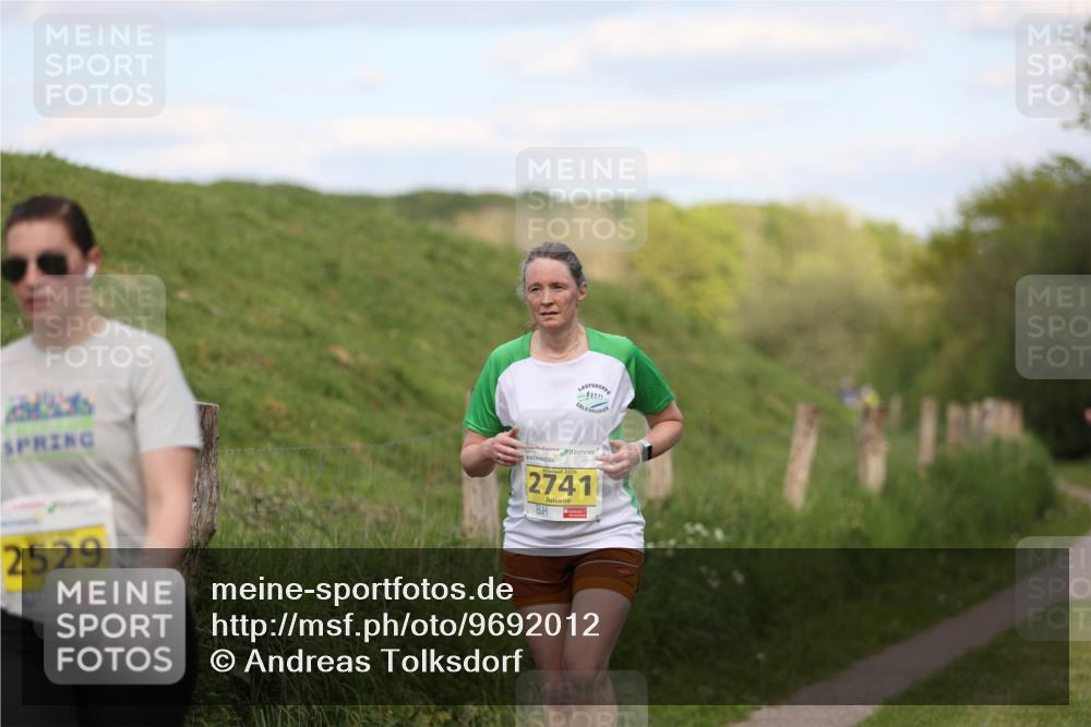 09.05.2026 - Störlauf Andreas Tolksdorf http://msf.ph/oto/9692012 09.05.2026 16:42:08 Laufen 2529, 2026, 2741 meine-sportfotos.de