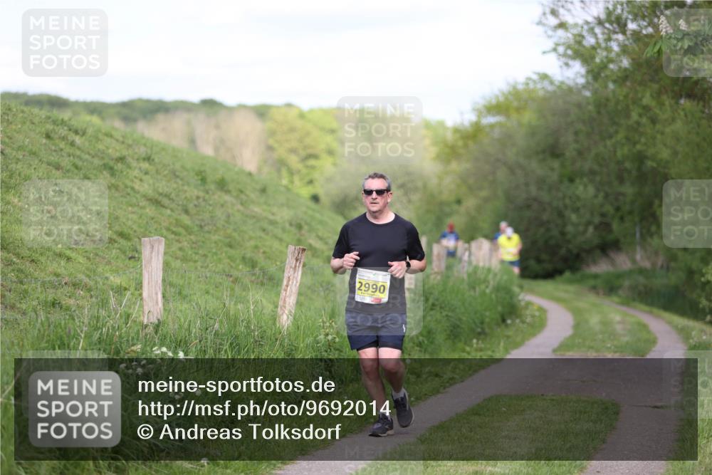 09.05.2026 - Störlauf Andreas Tolksdorf http://msf.ph/oto/9692014 09.05.2026 16:42:19 Laufen 2990 meine-sportfotos.de
