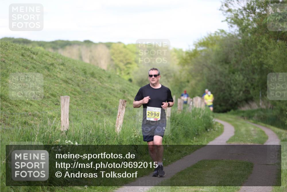 09.05.2026 - Störlauf Andreas Tolksdorf http://msf.ph/oto/9692015 09.05.2026 16:42:19 Laufen 2990 meine-sportfotos.de