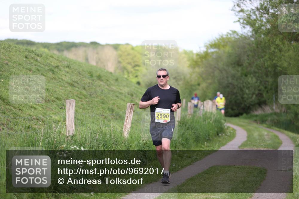09.05.2026 - Störlauf Andreas Tolksdorf http://msf.ph/oto/9692017 09.05.2026 16:42:19 Laufen 2990 meine-sportfotos.de