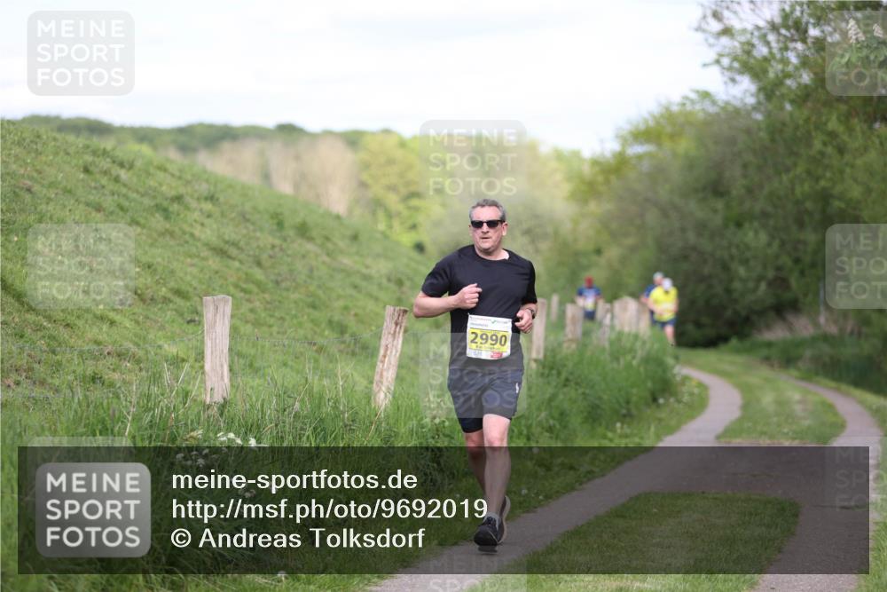 09.05.2026 - Störlauf Andreas Tolksdorf http://msf.ph/oto/9692019 09.05.2026 16:42:19 Laufen 2990 meine-sportfotos.de