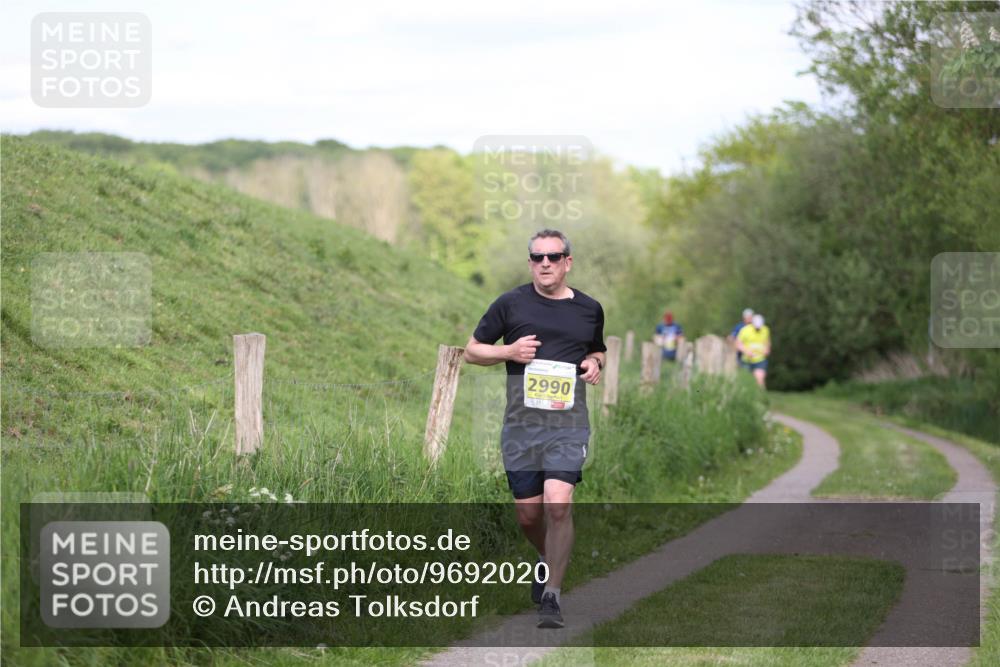 09.05.2026 - Störlauf Andreas Tolksdorf http://msf.ph/oto/9692020 09.05.2026 16:42:19 Laufen 2990 meine-sportfotos.de