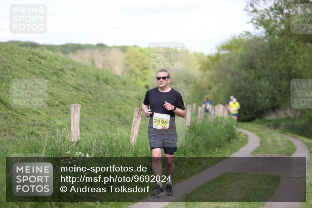 09.05.2026 - Störlauf Andreas Tolksdorf http://msf.ph/oto/9692024 09.05.2026 16:42:19 Laufen 2990 meine-sportfotos.de