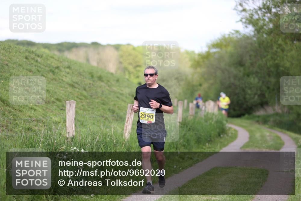 09.05.2026 - Störlauf Andreas Tolksdorf http://msf.ph/oto/9692029 09.05.2026 16:42:19 Laufen 2990 meine-sportfotos.de