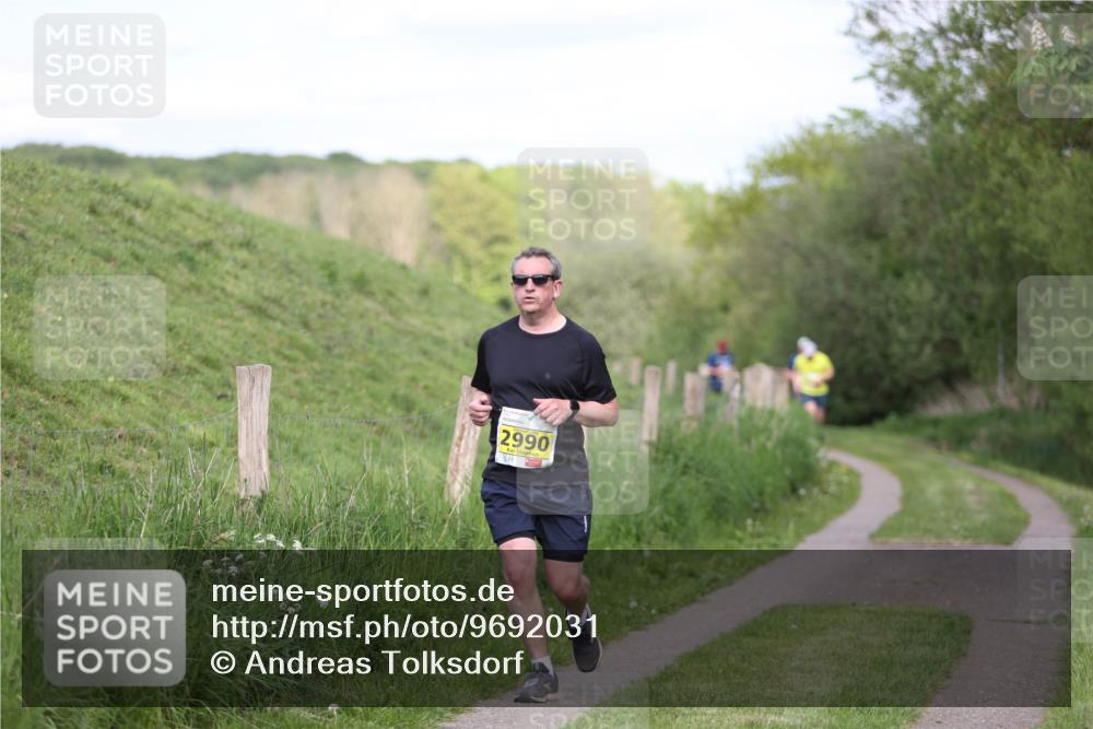 09.05.2026 - Störlauf Andreas Tolksdorf http://msf.ph/oto/9692031 09.05.2026 16:42:19 Laufen 2990 meine-sportfotos.de