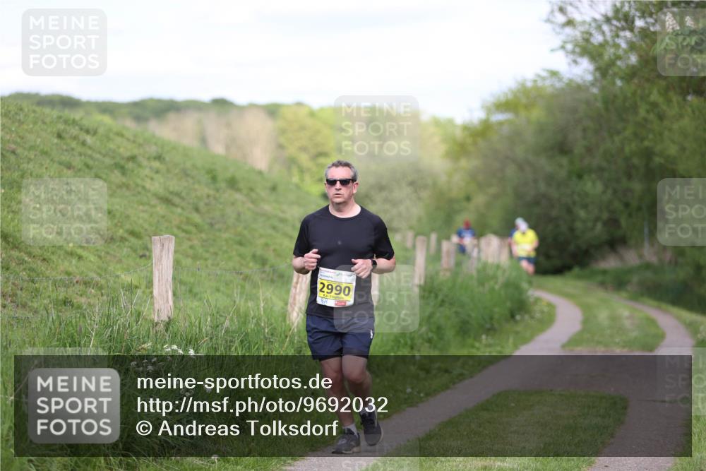 09.05.2026 - Störlauf Andreas Tolksdorf http://msf.ph/oto/9692032 09.05.2026 16:42:19 Laufen 2990 meine-sportfotos.de