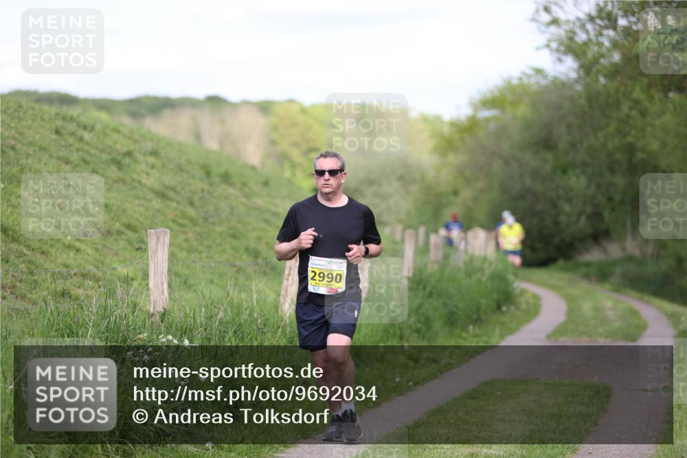 09.05.2026 - Störlauf Andreas Tolksdorf http://msf.ph/oto/9692034 09.05.2026 16:42:19 Laufen 2990 meine-sportfotos.de