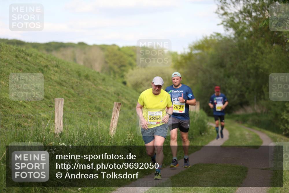 09.05.2026 - Störlauf Andreas Tolksdorf http://msf.ph/oto/9692050 09.05.2026 16:42:38 Laufen 7687, 2854, 2625 meine-sportfotos.de