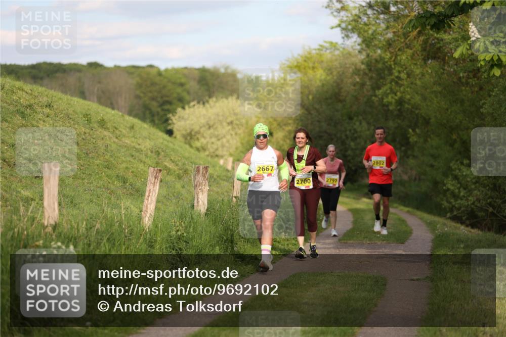 09.05.2026 - Störlauf Andreas Tolksdorf http://msf.ph/oto/9692102 09.05.2026 16:43:05 Laufen 2667, 2700, 2797, 2802 meine-sportfotos.de