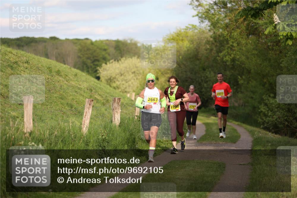 09.05.2026 - Störlauf Andreas Tolksdorf http://msf.ph/oto/9692105 09.05.2026 16:43:05 Laufen 2667, 2700, 2797, 2802 meine-sportfotos.de