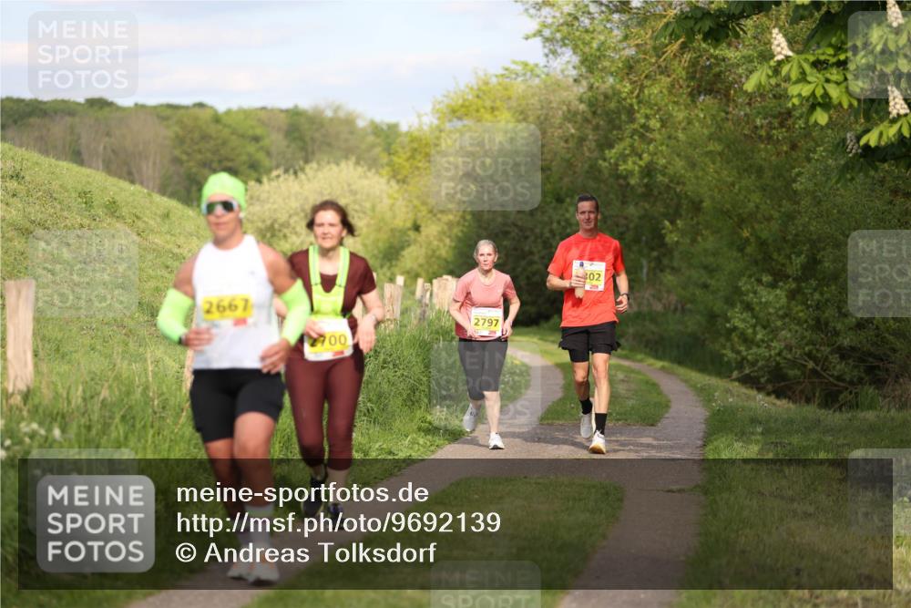 09.05.2026 - Störlauf Andreas Tolksdorf http://msf.ph/oto/9692139 09.05.2026 16:43:08 Laufen 2667, 00, 2797, 02 meine-sportfotos.de