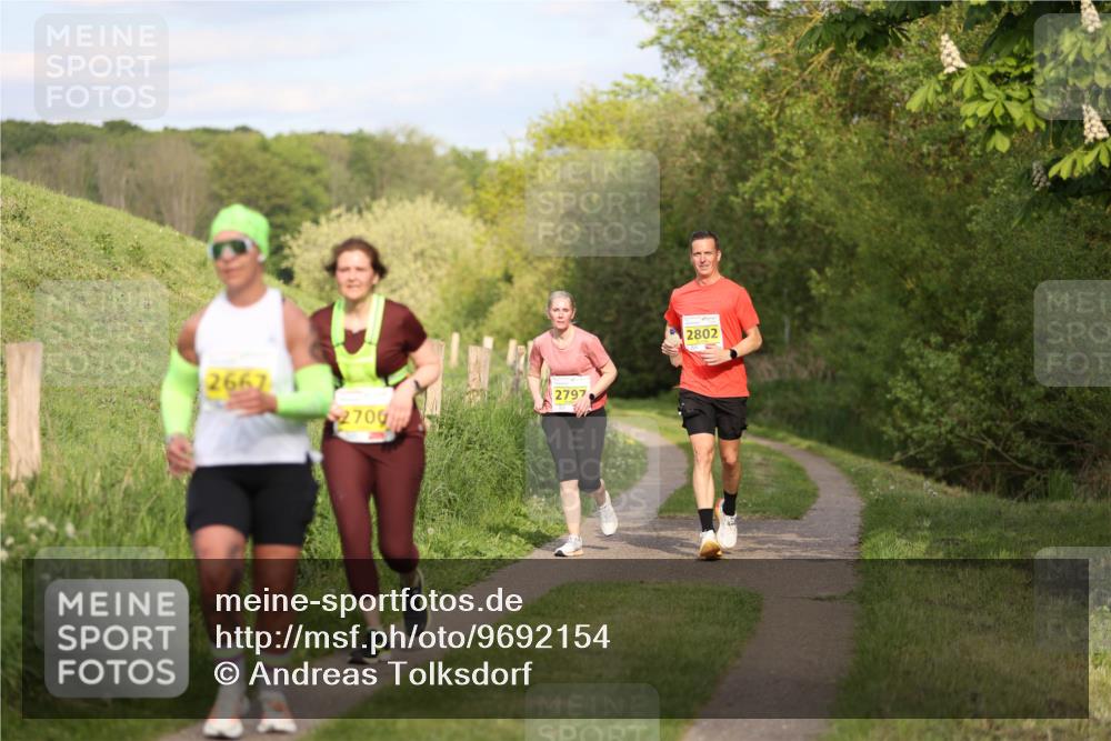 09.05.2026 - Störlauf Andreas Tolksdorf http://msf.ph/oto/9692154 09.05.2026 16:43:08 Laufen 2667, 2700, 2797, 2802 meine-sportfotos.de