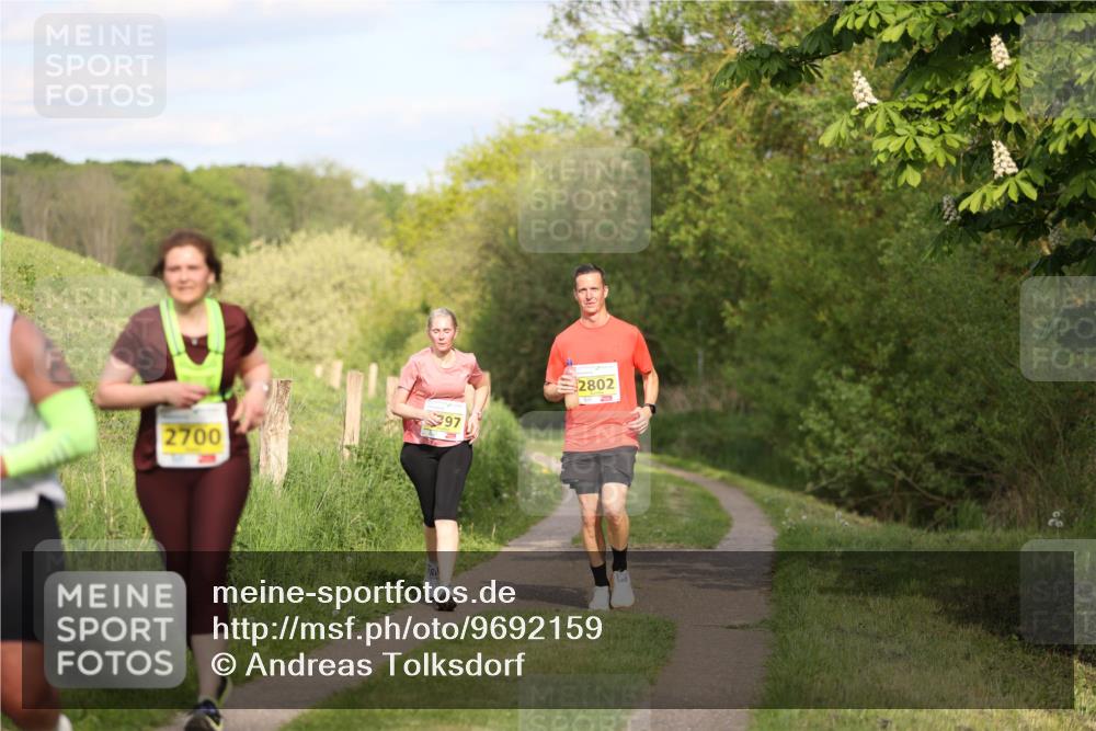 09.05.2026 - Störlauf Andreas Tolksdorf http://msf.ph/oto/9692159 09.05.2026 16:43:09 Laufen 97, 2700, 2802 meine-sportfotos.de